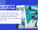 Pain Management in End-of-Life Care